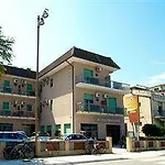 维拉斯酒店 西维尔诺瓦·马尔凯