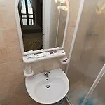 酒店 维拉斯酒店 3*