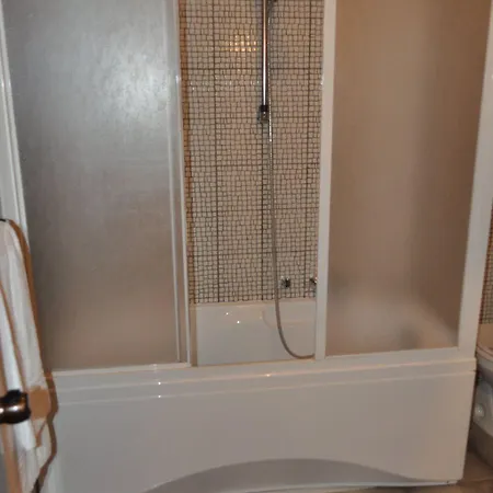 Velus 3* Civitanova Marche