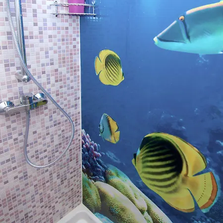 Velus Hotel Civitanova Marche