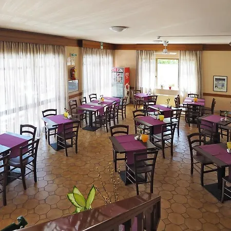 Velus Civitanova Marche