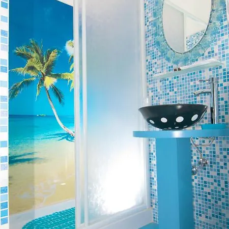 Velus Civitanova Marche