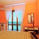 Hotell Velus