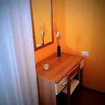 Velus Civitanova Marche