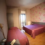Velus Hotell Civitanova Marche