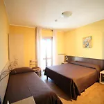 Velus Hotell Civitanova Marche