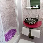 Velus Hotell Civitanova Marche