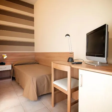Velus Civitanova Marche