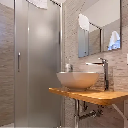 Hotel Velus