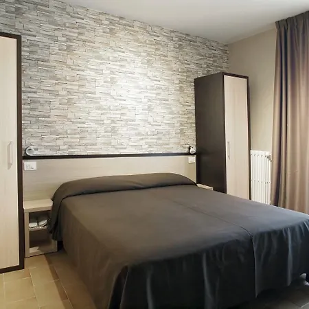 Velus Civitanova Marche