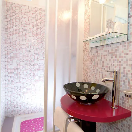 Hotel Velus 3*