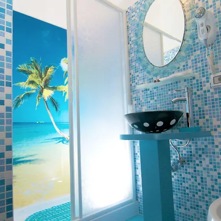 Velus Civitanova Marche