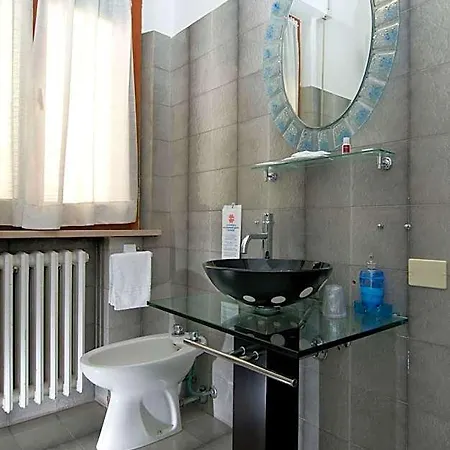 Hotel Velus