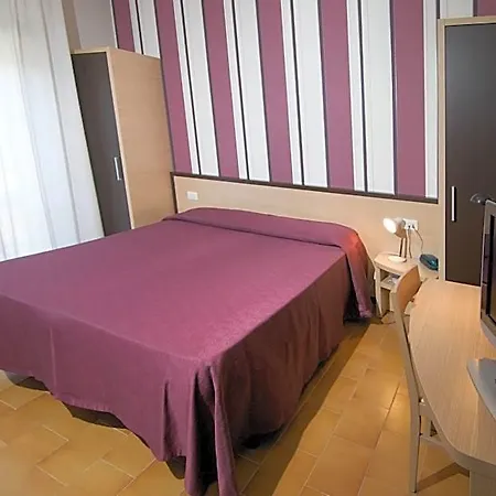 Velus 3*