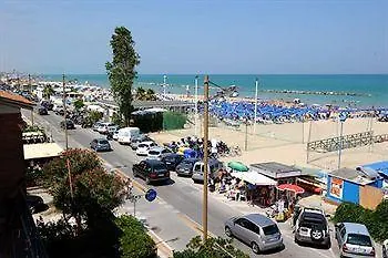 Hotel Velus 3*