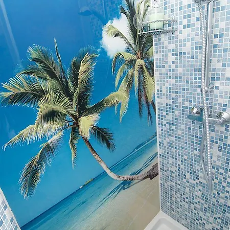 Hotel Velus Civitanova Marche