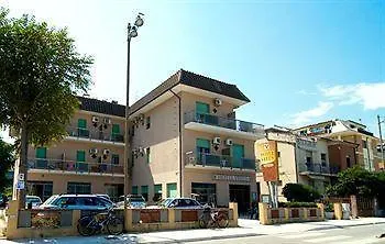 Velus Civitanova Marche