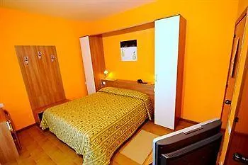 Hotel Velus Civitanova Marche