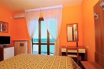 Hotel Velus