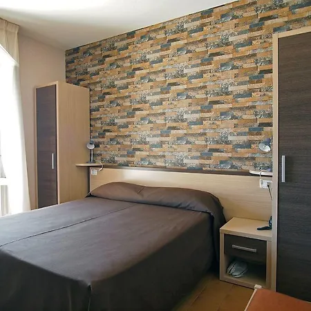 Velus Civitanova Marche