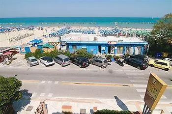 Hotel Velus 3*