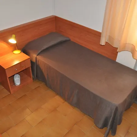 Hotel Velus