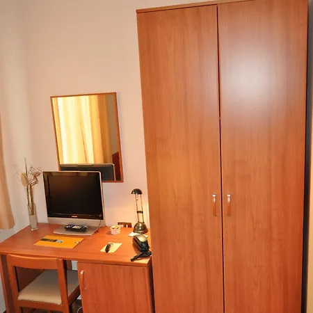 Velus Civitanova Marche