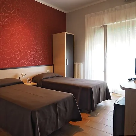 Velus Civitanova Marche