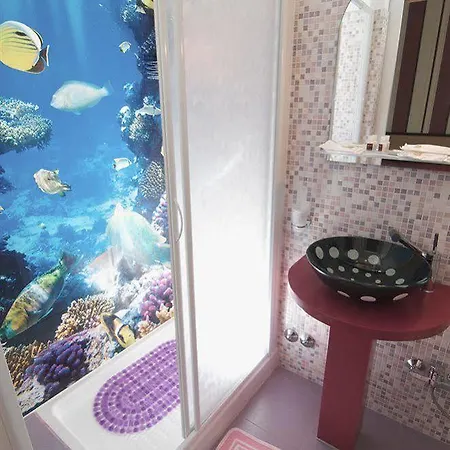 Hotel Velus