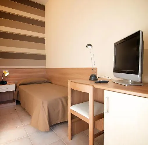 Velus Civitanova Marche