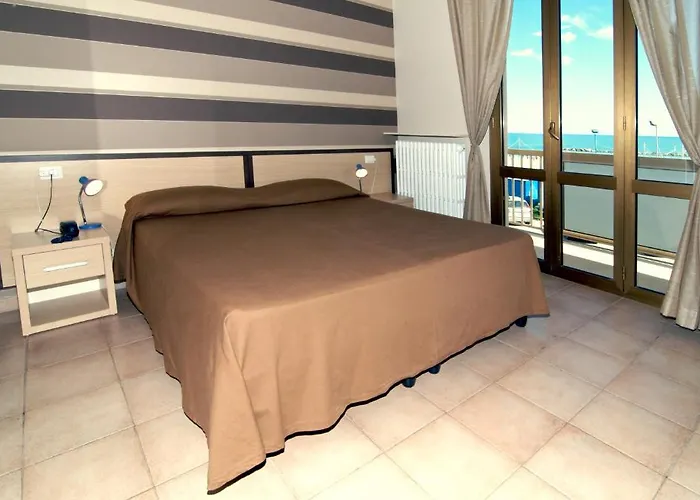 Velus Civitanova Marche