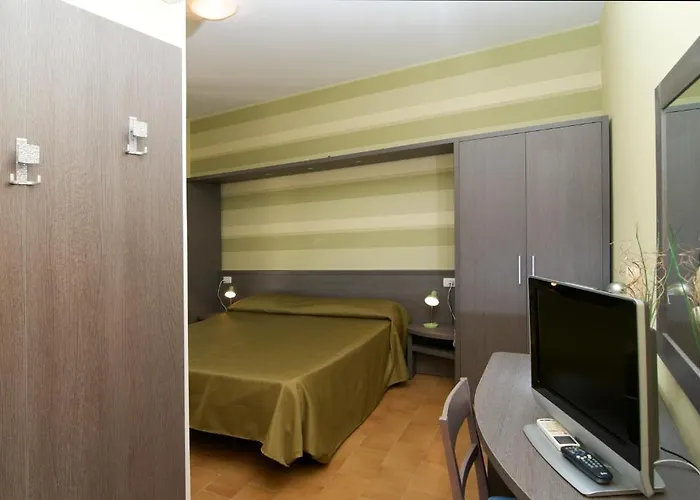 Velus Civitanova Marche