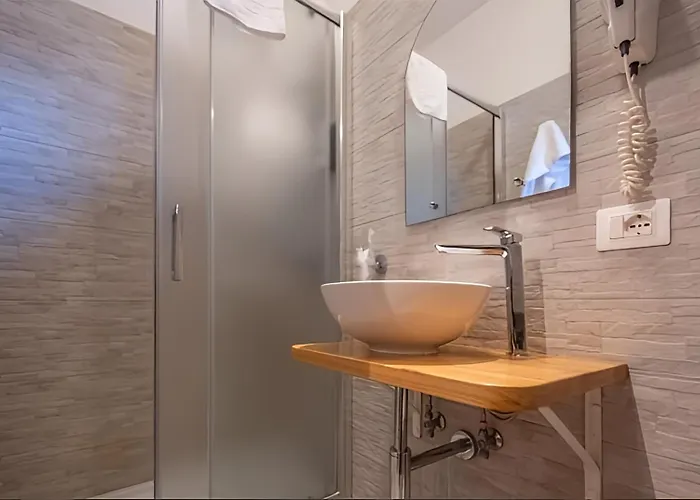 Ξενοδοχείο Velus