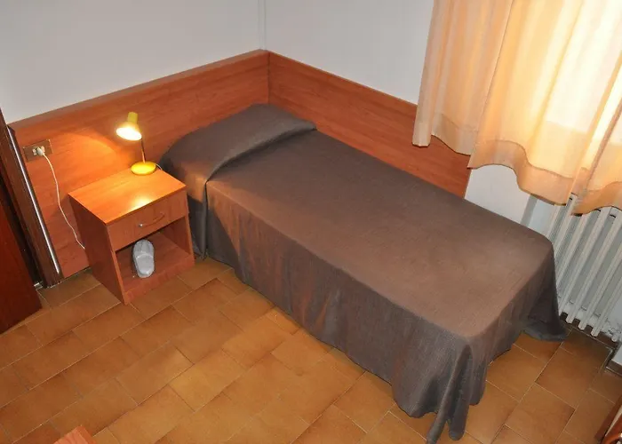 Velus Ξενοδοχείο