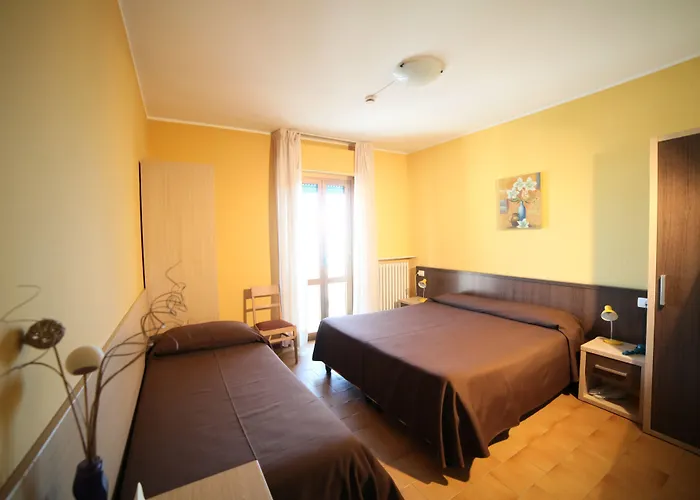 Ξενοδοχείο Velus