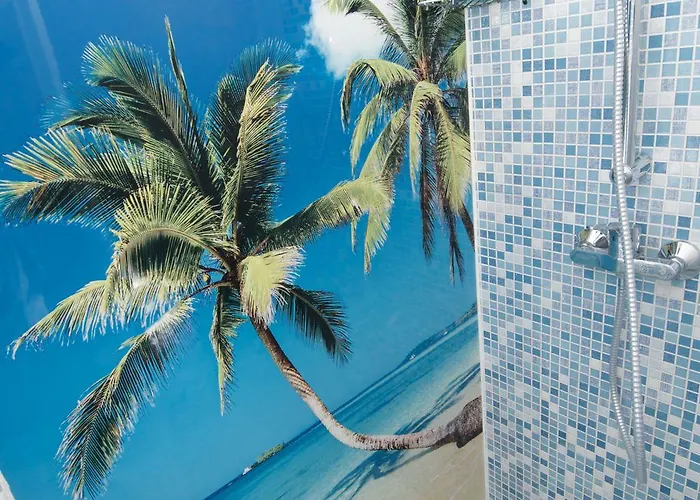 Velus Ξενοδοχείο Civitanova Marche