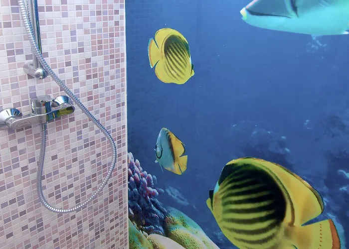 Velus Ξενοδοχείο Civitanova Marche