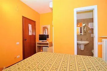 Velus Civitanova Marche