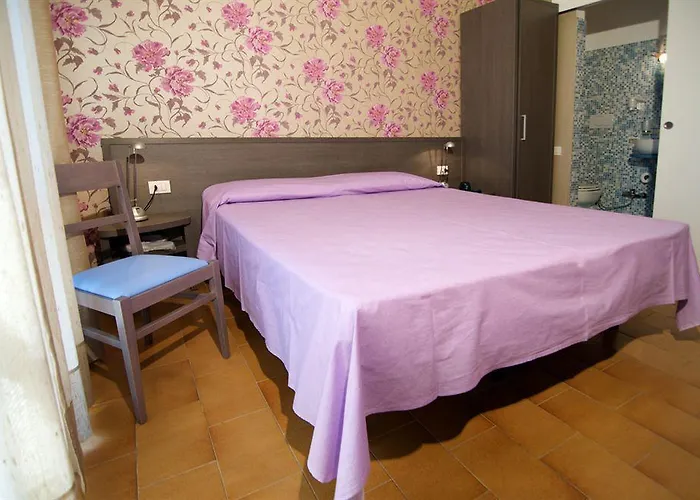 Velus Civitanova Marche