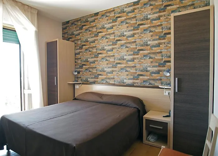 Velus Civitanova Marche